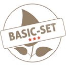 basic-set