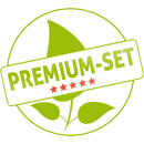 premium-set